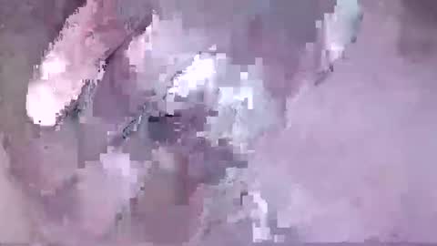 Pickup844 online show from December 15, 2024, 9:45 am