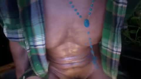 BEDBULL online show from December 12, 2024, 5:31 am