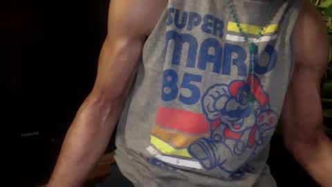 BEDBULL online show from December 14, 2024, 2:01 am