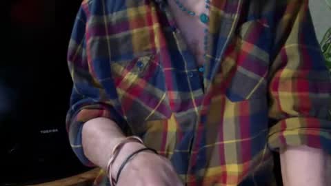 BEDBULL online show from January 5, 2025, 3:22 am