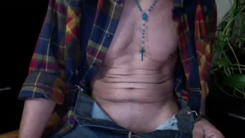 BEDBULL online show from January 12, 2025, 3:07 am