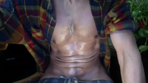 BEDBULL online show from March 8, 2025, 3:06 am