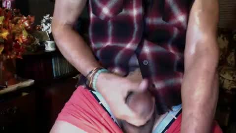 BEDBULL online show from January 16, 2026, 3:54 am