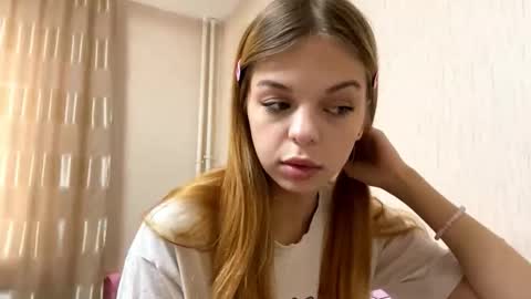 Alice online show from October 29, 2025, 11:01 am