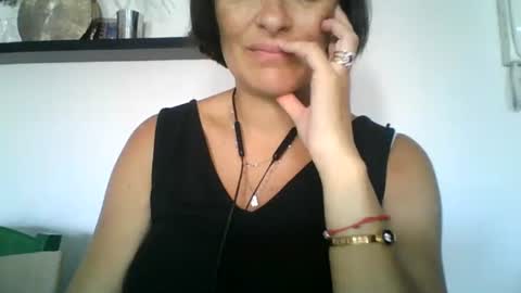 Snapshot of piediniecollant chatting on July 20, 2026, 8:39 am PIEDINIECOLLANT online show from July 20, 2026, 8:39 am