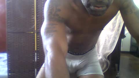 Snapshot of piepdreme chatting on June 19, 2026, 7:17 pm PIE P DREME online show from June 19, 2026, 7:17 pm