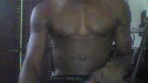Snapshot of piepdreme chatting on June 22, 2026, 11:57 pm PIE P DREME online show from June 22, 2026, 11:57 pm