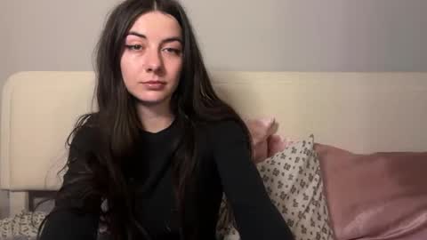 piper online show from October 26, 2025, 1:55 am