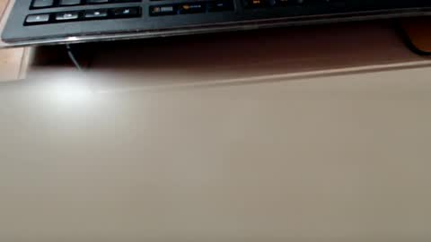 pier49x online show from December 22, 2024, 5:12 am