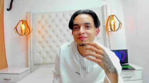 Snapshot of pier_paolo_pasolinny chatting on June 11, 2026, 10:08 pm Pier Paolo online show from June 11, 2026, 10:08 pm