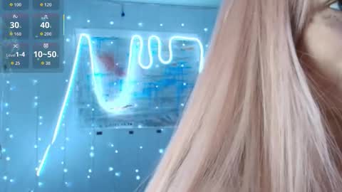 Piera online show from September 22, 2025, 7:16 pm