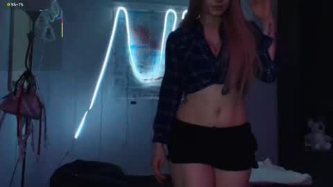 Piera online show from September 24, 2025, 7:39 pm