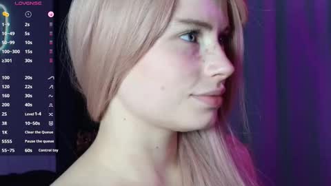 Piera online show from October 10, 2025, 7:35 pm