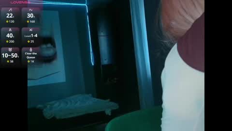 Piera online show from April 5, 2026, 5:37 am