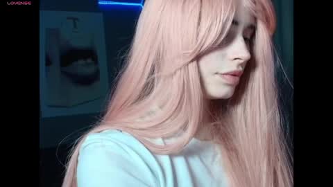 Piera online show from April 14, 2026, 9:10 pm