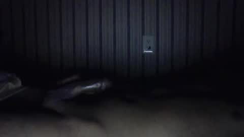 pierce online show from January 8, 2026, 4:15 am