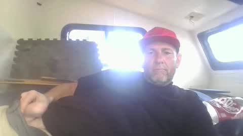 pierce702420 online show from April 16, 2026, 12:11 am