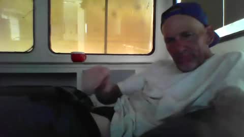 pierce702420 online show from July 26, 2026, 7:32 pm