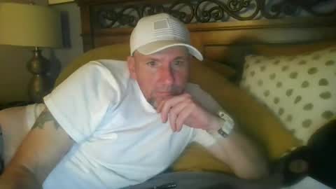 pierce702702 online show from December 6, 2024, 6:48 am