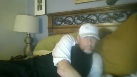 pierce702702 online show from December 8, 2024, 9:52 pm