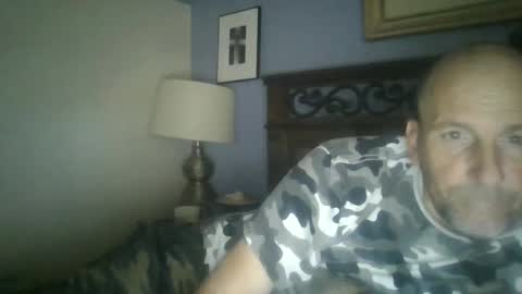 pierce702702 online show from December 10, 2024, 5:22 pm