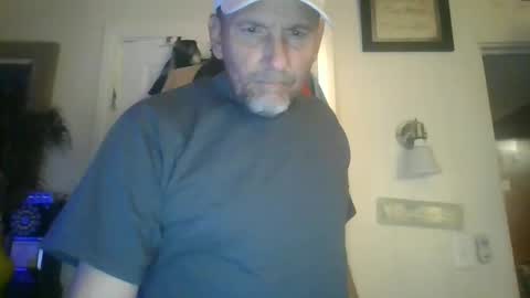 pierce702702 online show from December 16, 2024, 7:26 am