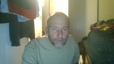 pierce702702 online show from December 17, 2024, 10:22 pm
