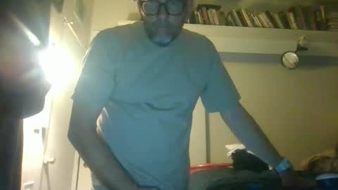 pierce702702 online show from December 18, 2024, 9:04 am