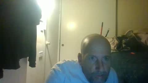 pierce702702 online show from December 18, 2024, 3:11 pm