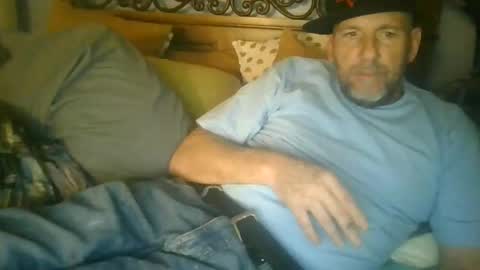 pierce702702 online show from December 20, 2024, 9:28 pm