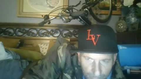 pierce702702 online show from December 21, 2024, 2:52 am