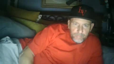 pierce702702 online show from December 21, 2024, 10:17 am