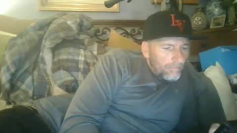 pierce702702 online show from December 22, 2024, 10:47 pm