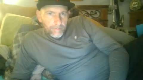 pierce702702 online show from December 23, 2024, 2:13 am