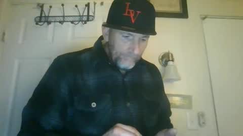 pierce702702 online show from December 25, 2024, 7:14 am