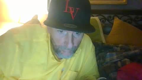 pierce702702 online show from December 26, 2024, 4:21 am