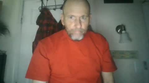 pierce702702 online show from December 27, 2024, 7:57 pm