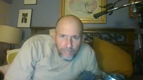 pierce702702 online show from December 27, 2024, 11:10 pm