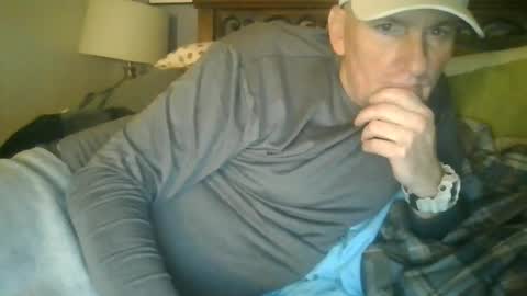 pierce702702 online show from December 29, 2024, 8:26 pm