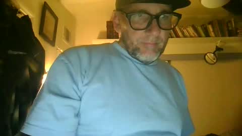 pierce702702 online show from January 21, 2025, 9:24 am
