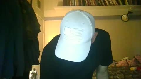 pierce702702 online show from January 22, 2025, 10:48 pm