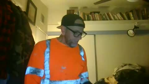 pierce702702 online show from January 25, 2025, 3:30 am