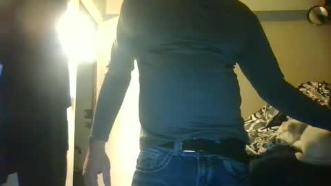 pierce702702 online show from February 1, 2025, 12:51 am