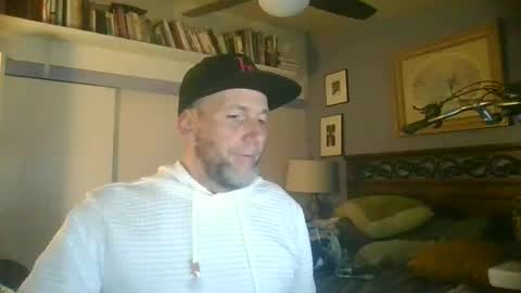 pierce702702 online show from February 7, 2025, 10:09 pm