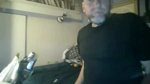 pierce702702 online show from February 9, 2025, 11:25 pm