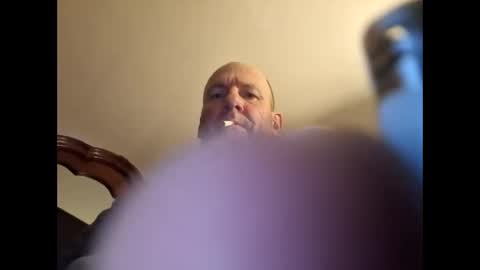 pierce702702 online show from February 13, 2025, 2:12 am