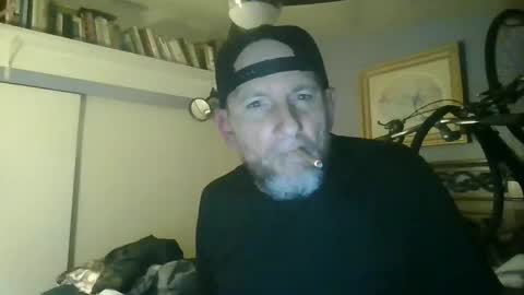 pierce702702 online show from February 16, 2025, 7:26 am