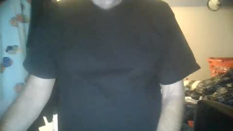 pierce702702 online show from March 1, 2025, 1:32 am