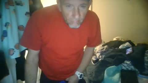 pierce702702 online show from March 3, 2025, 1:53 pm