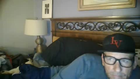 pierce702702 online show from March 7, 2025, 2:56 pm